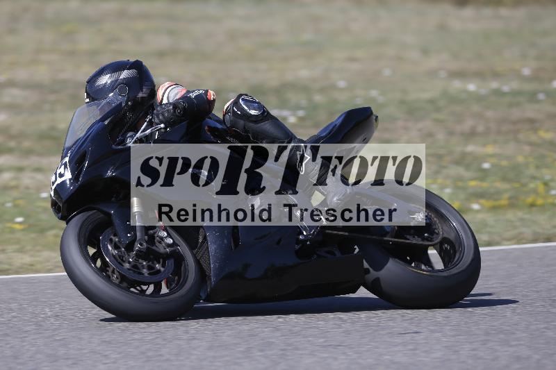 /36 08.08.2026  Pluess Motosport ADR/Freies Fahren/435